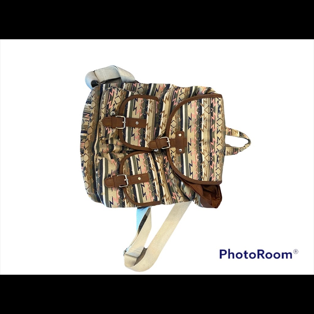 Book bag